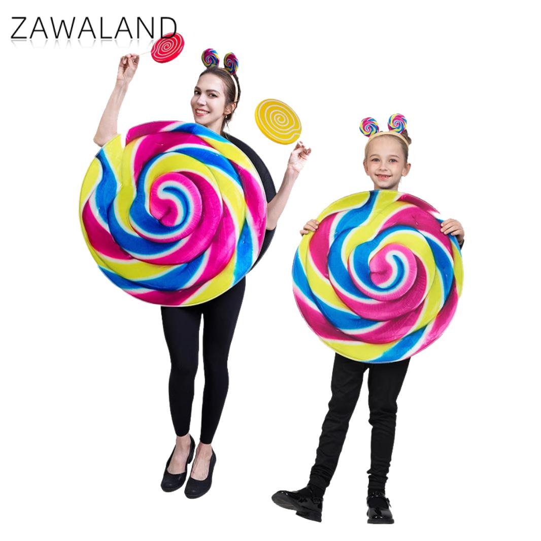 Zawaland гигантский забавный л – обзор и цена Food Giant Snacks